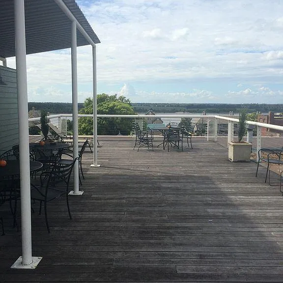 408 S Front St #306 — Photo 18