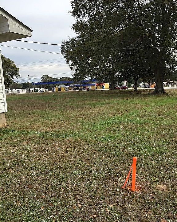2nd image of 4553 N Us Highway 29