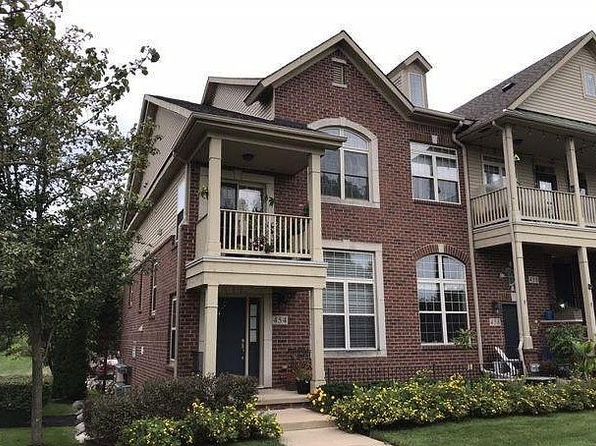 454 Old Pine Way UNIT 454