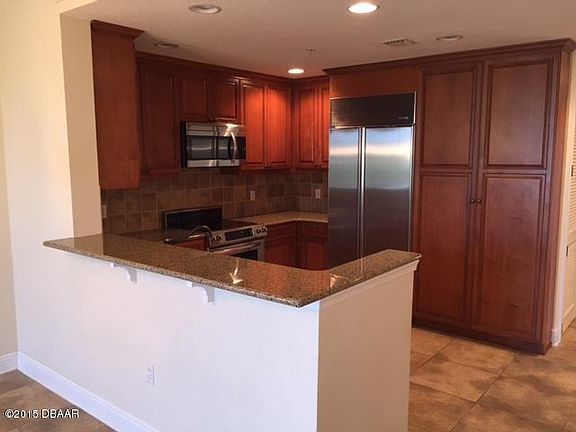 3rd image of 146 Palm Coast Resort Blvd Unit 605