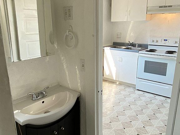 2nd image of 83 W 2nd St #E