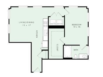 Unit TIFN0703