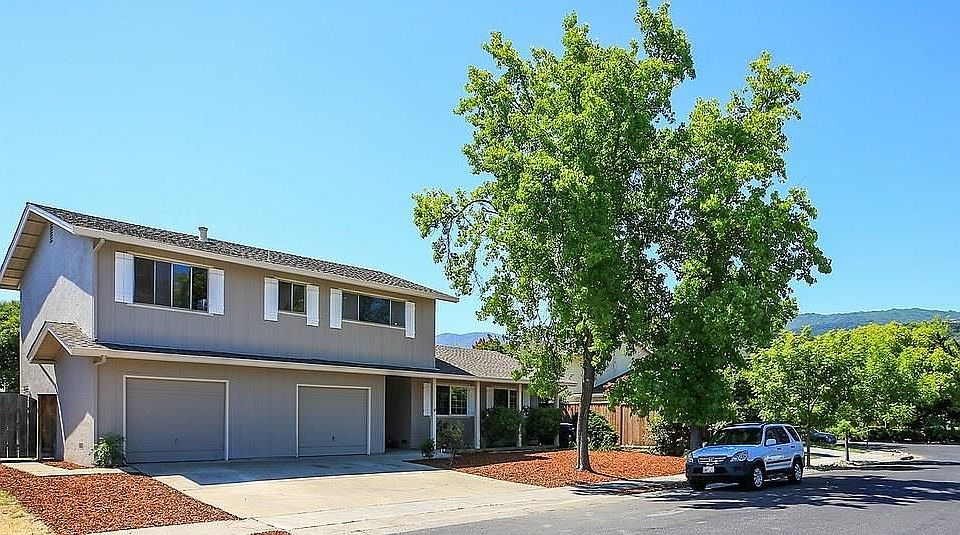 1st image of 132 Belwood Ln