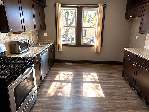 5th image of 10224 S Princeton Ave