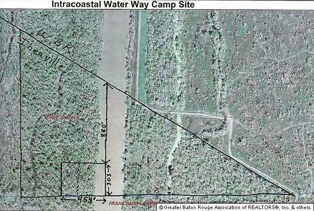 1st image of A2B Intracoastal Waterway