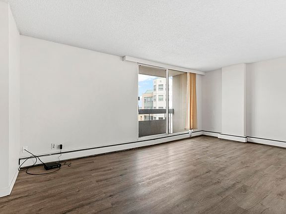 3rd image of 10883 Saskatchewan Dr NW #1003