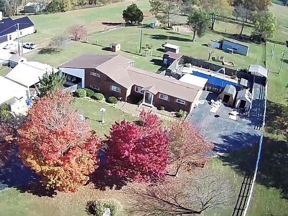 2nd image of 2550 Edwards Mill Rd