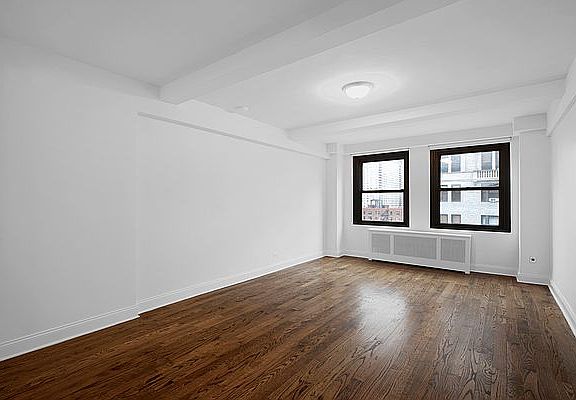 3rd image of 253 W 72nd St APT 510