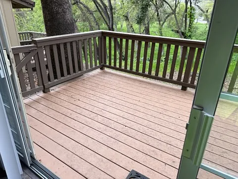 6805 Castillo Ct — Photo 34