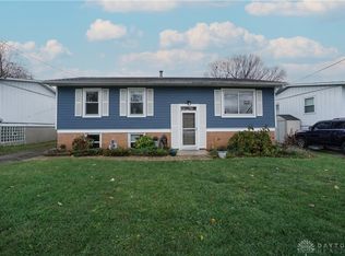 1491 Montegor Dr, Cincinnati, OH