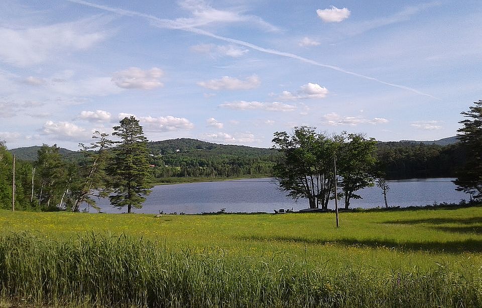 2nd image of 4464 Pearl Lake Rd