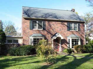 715 McGrann Blvd, Lancaster, PA