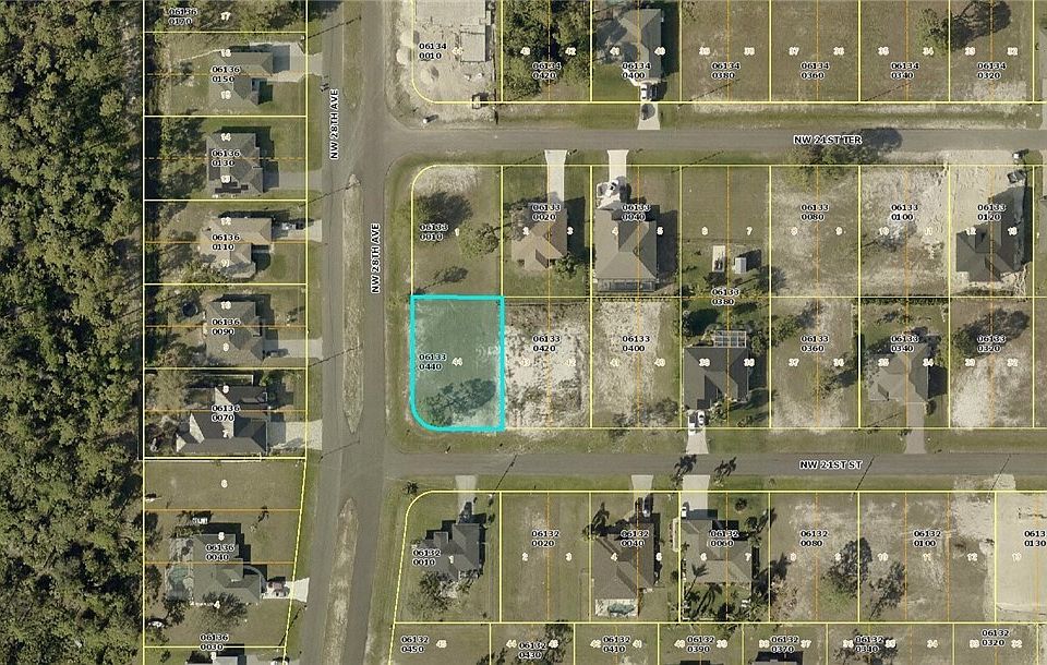 1st image of 2729 NW 21st St