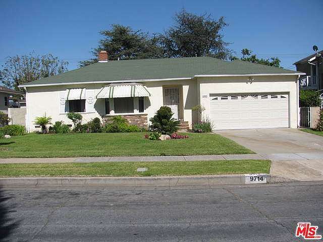 1st image of 9714 S 5th Ave