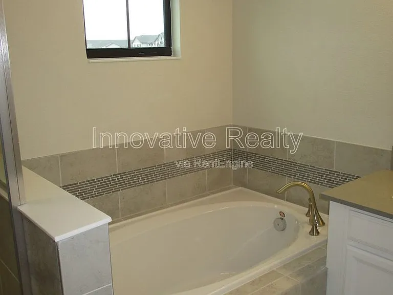 11504 Whistling Pine Way — Photo 18