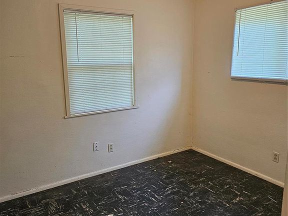 3rd image of 8309 Midwood Ave