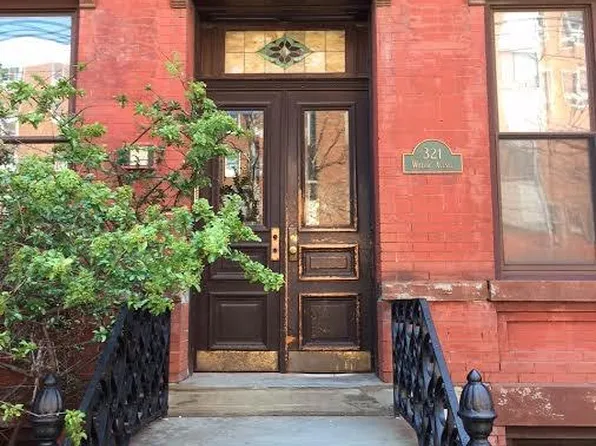 321 Willow Avenue image 1 of 5