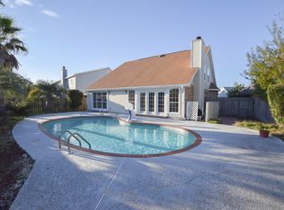 208 Misty Ct, Destin, FL 32541