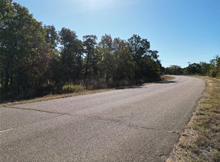 19850 Milfay Rd, Depew, OK 74028