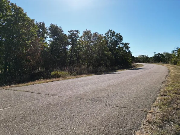 19850 Milfay Rd, Depew, OK 74028