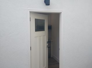 366 Annette Ln, Hayward, CA 94541