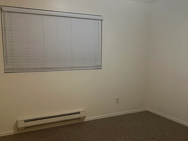 828 Lincoln Ave #1 — Photo 15