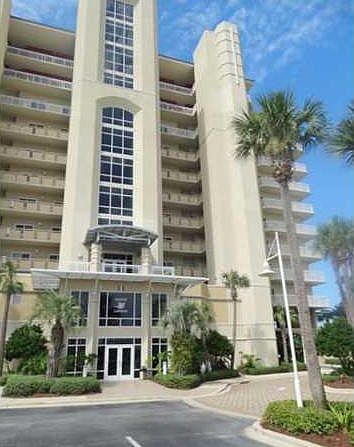 1st image of 725 Gulf Shore Dr Unit 102B