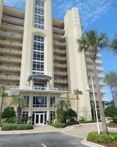 725 Gulf Shore Dr Unit 102B, Destin, FL, 32541