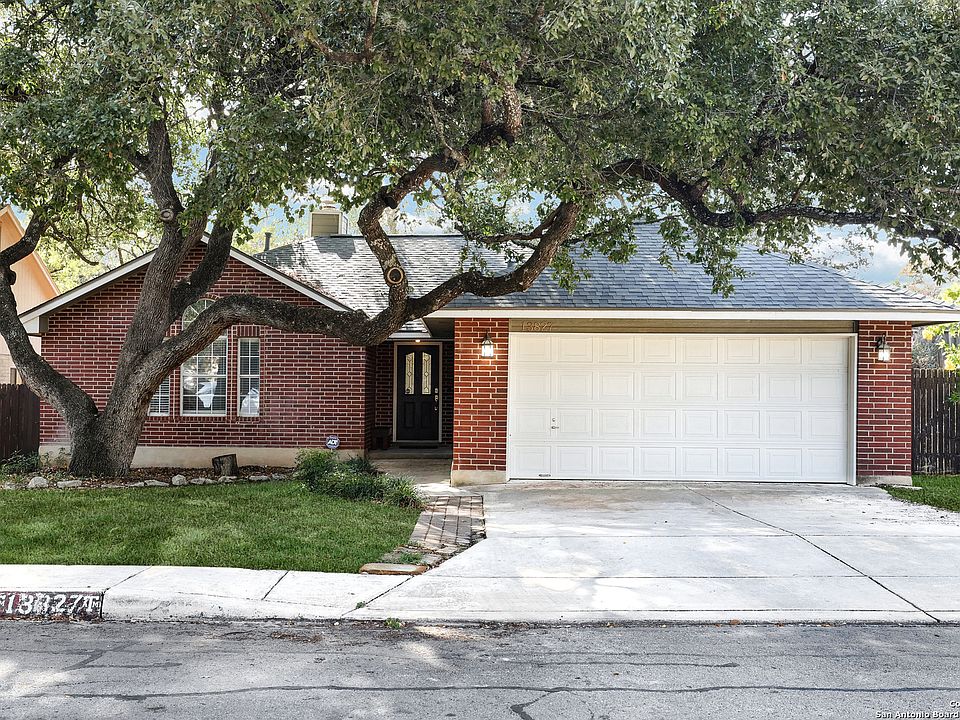1st image of 13827 cedar canyon