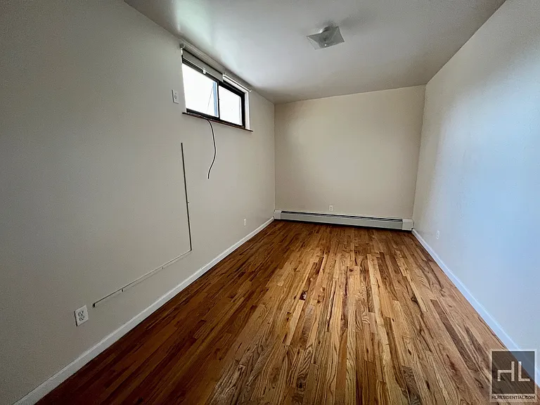 255 17th St #1 — Photo 7