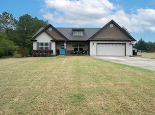 131 Dillard Rd, Duncan, SC 29334