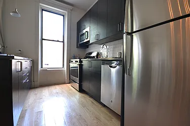 Rented by Bold New York