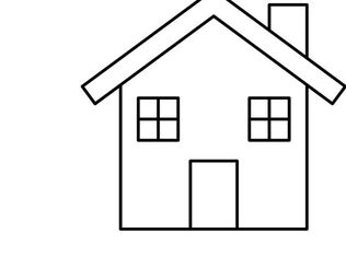 2557 Low Bridge Rd, Liberty, NC 27298