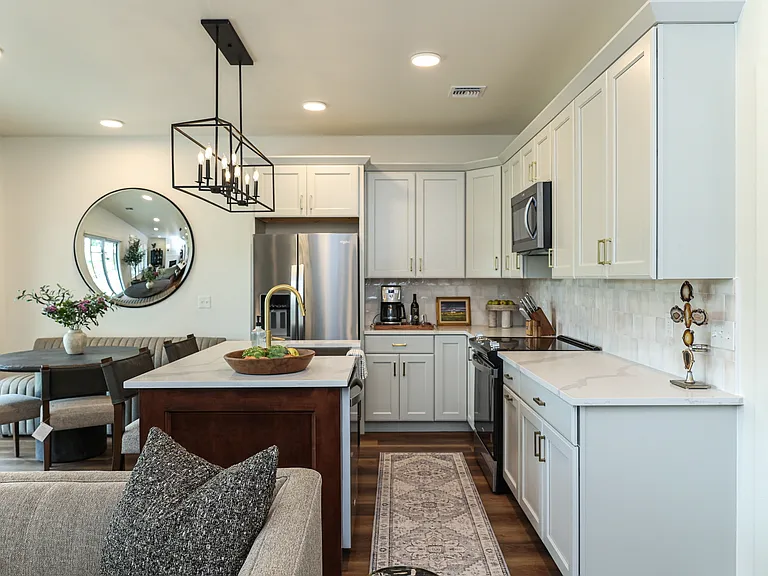 1745 E Rex Rd #1 — Photo 4