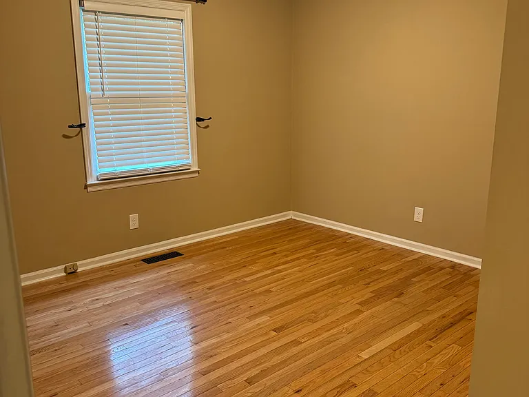 130 Water Oak Ct — Photo 18