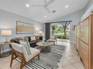 1735 Triangle Palm Ter, Naples, FL 34119