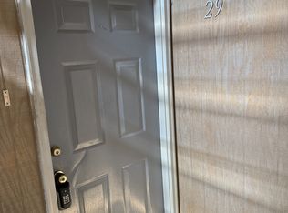 3800 Guardian Ave APT 1-29, Morehead City, NC 28557