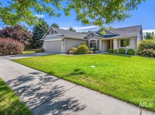 372 N Baxter Way, Eagle, ID 83616