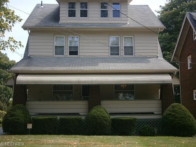 1st image of 119 N Hartford Ave