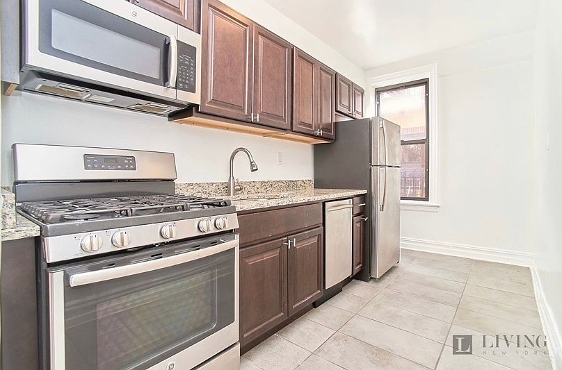 1st image of 37-25 81st St #4J