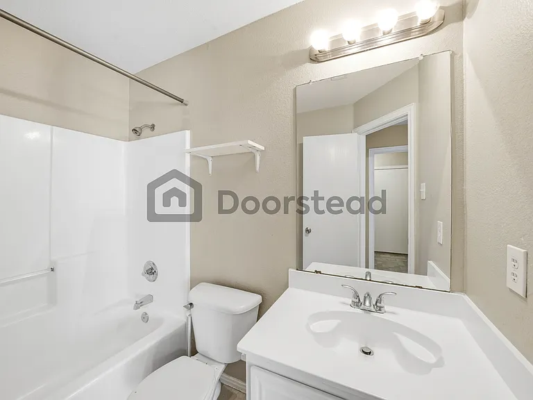 4909 Mountain Ridge Ln — Photo 17