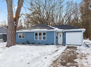 9624 S Sprinkle Rd, Portage, MI 49002