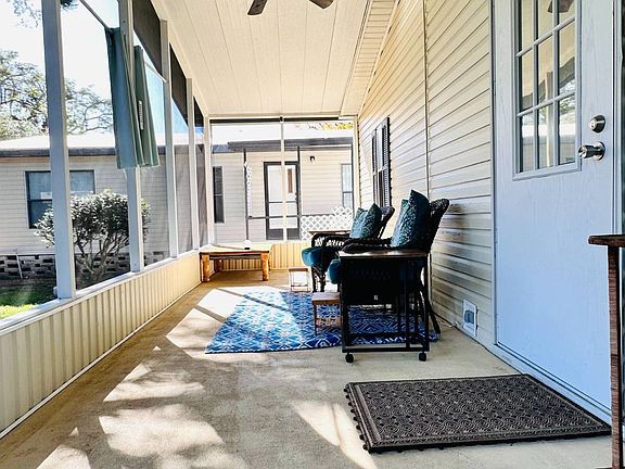 2nd image of 3704 Winward Lakes Dr #83