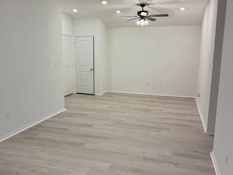 88 Farmhouse Cir — Photo 4