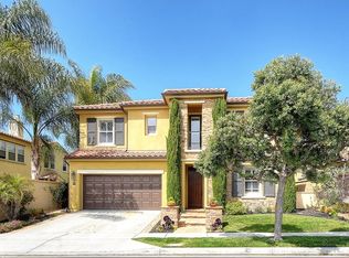 12 Via Gador, San Clemente, CA 92673