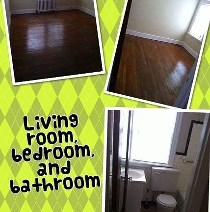 2nd image of 2925 Rivermont Ave APT 10