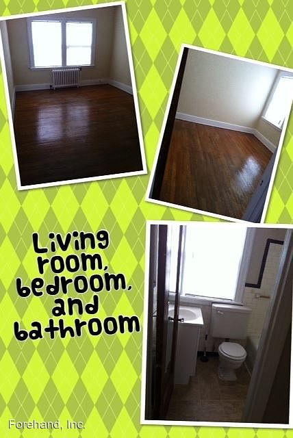 2nd image of 2925 Rivermont Ave APT 19