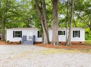 221 Corning St, Anderson, SC 29624