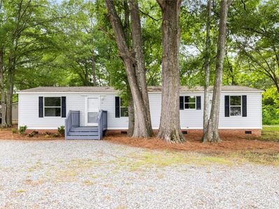 221 Corning St, Anderson, SC, 29624