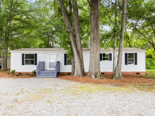 221 Corning St, Anderson, SC 29624